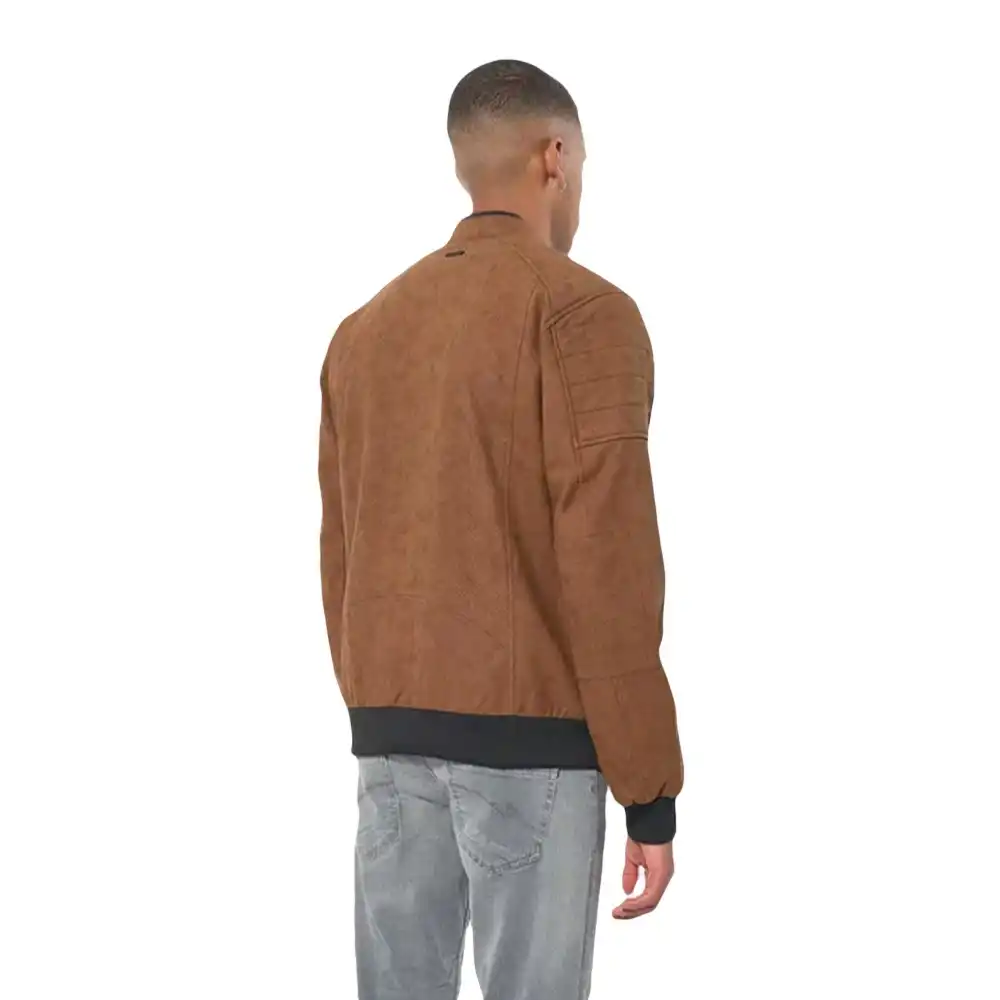 PARTNER: CREATION ref KIRO-CAMEL Kaporal - 6 PARTNER: CREATION ref KIRO-CAMEL Kaporal - 6